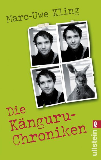 Marc-Uwe-Kling-Die-Kaenguru-Chroniken
