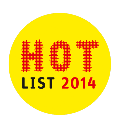 Logo Hotlist 2014.1091612.png.1091620